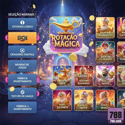 78b - premium aplicativo premium - Bônus pelo App