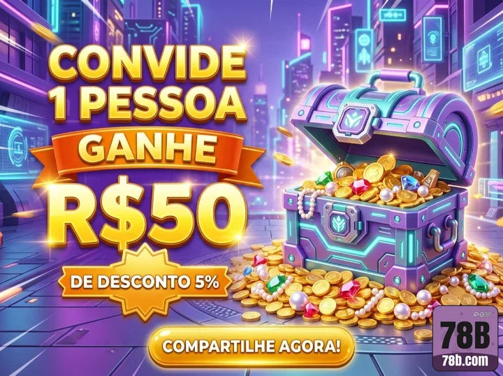 Domine o Jogo com 78b: Tecnologia e Emoção em Sintonia
