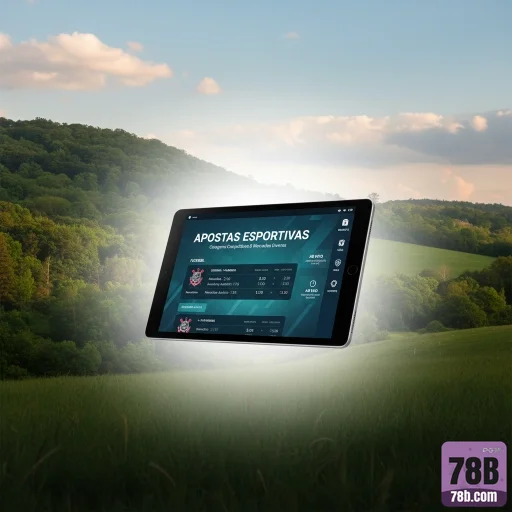 78b - ao vivo apostas online - Odds em Tempo Real