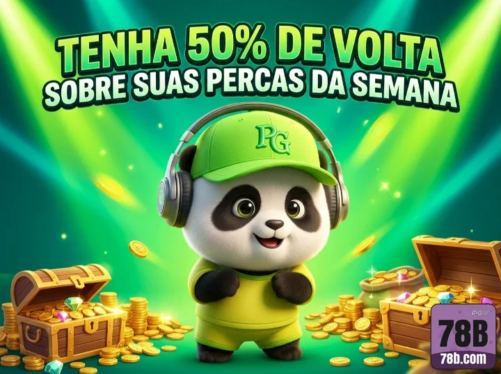 78b - aproveitar em premium apostas esportivas - Apostas ao Vivo