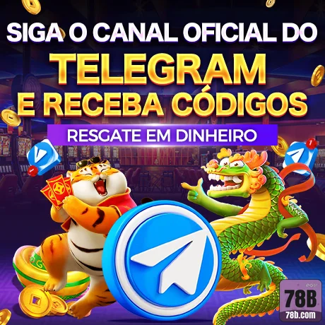 78b - jogos esportivos - Bônus de Apostas