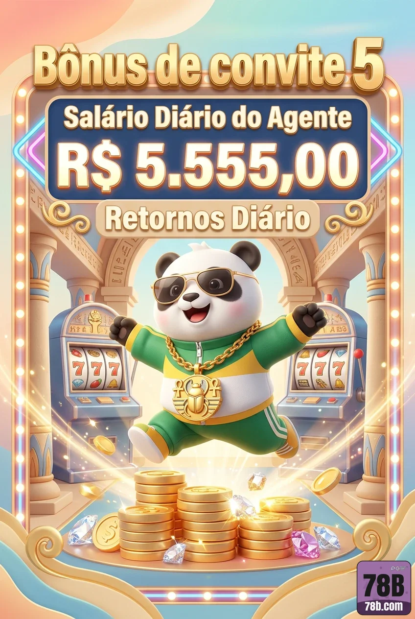 78b - jogos de cassino - Mesas VIP