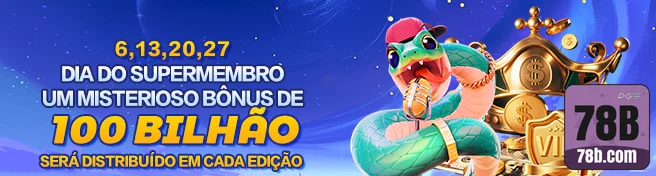 78b - descobrir em elegante jogos de cassino - Slots e Roleta