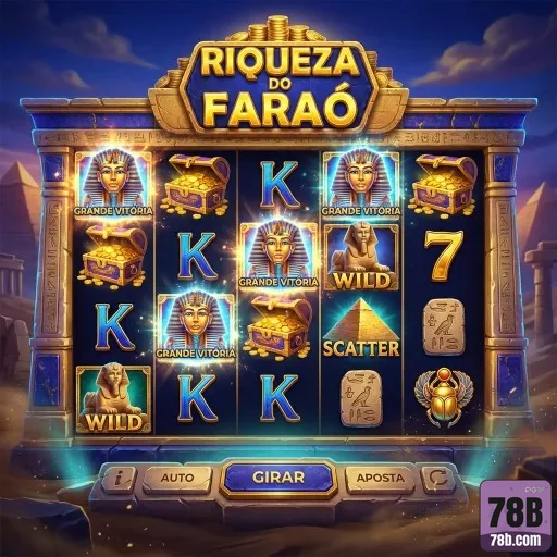 78b - explorar os melhores jogos de mesa - Fortune Tiger e Aviator