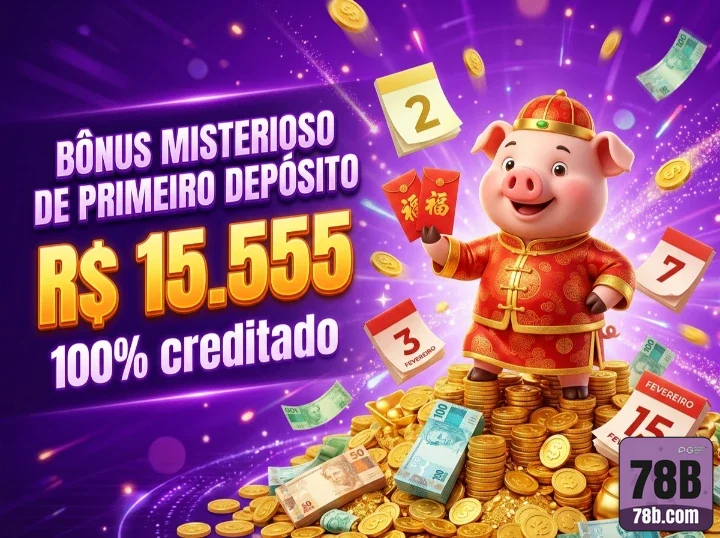 78b - link de acesso - Acesso Sem Bloqueio