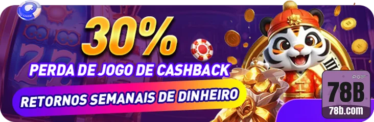 78b - bônus exclusivo - Bônus de Primeiro Depósito