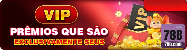 78b - experimentar exclusivo jogo