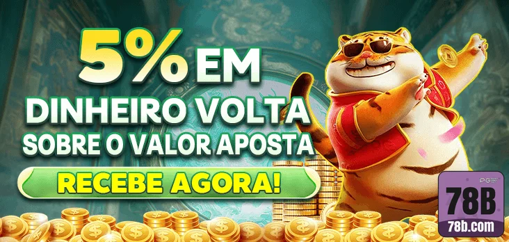 78b - aproveitar emocionante jogo