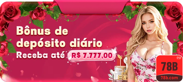 78b.com Casino Games Comparison