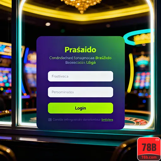 78b.com Segurança de Links