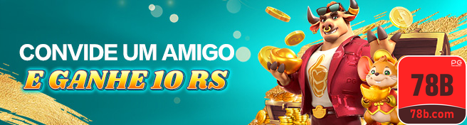 78b.com Facebook Oficial