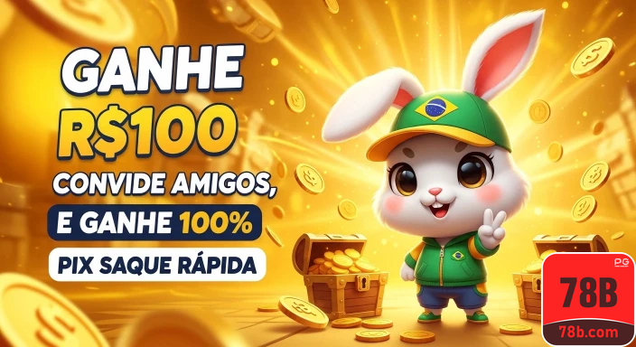 78b.com Bônus de Cassino