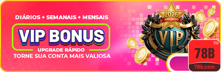78b.com Termos e Condições dos Bônus